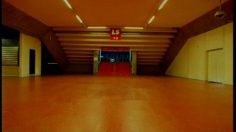 poster-10166-orangina-rouge-stade-nocturne-236x132