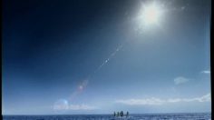 poster-10167-collective-du-lait-produits-laitiers-ocean-236x132