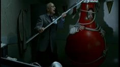 poster-10168-orangina-rouge-decapsuleur-236x132