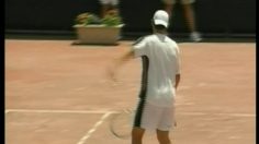 poster-1017-powerade-roddick-236x132