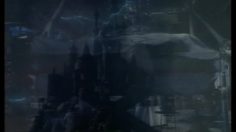 poster-10170-electricity-council-petit-dejeuner-236x132