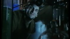 poster-10171-electricity-council-show-musical-236x132