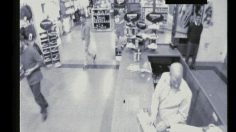 poster-10172-topper-echange-236x132