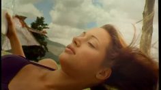 poster-10174-collective-du-lait-produits-laitiers-septieme-ciel-236x132