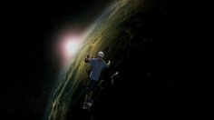 poster-10177-collective-du-lait-produits-laitiers-energie-cosmique-236x132