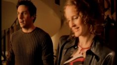 poster-10178-land-rover-freelander-cache-sexe-236x132