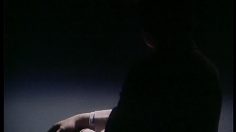 poster-10179-bayard-costumes-gainsbourg-236x132