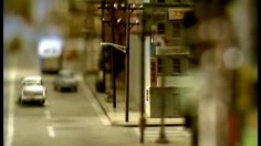 poster-1018-mm-s-pituitary-236x132