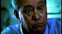 poster-10180-elections-pat-buchanan-ezola-foster-etranglement-meatball-236x132