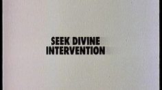 poster-10183-anti-tabac-25-ways-to-quit-smoking-15-236x132