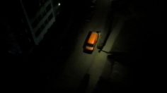 poster-10184-lotto-hessen-the-drummer-236x132