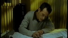 poster-10186-comedie-fantomes-236x132