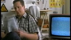 poster-10187-comedie-la-tele-qui-pete-236x132