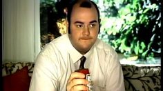 poster-1019-heinz-ketchup-waiting-man-236x132