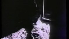 poster-10190-volkswagen-coccinelle-beetle-le-chasse-neige-236x132