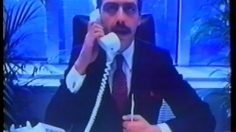 poster-10191-fedex-federal-express-fast-paced-world-236x132