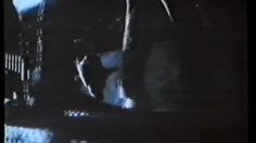 poster-10192-british-airways-manhattan-236x132