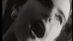 poster-10193-chanel-egoiste-montre-toi-egoiste-236x132