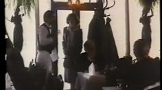 poster-10194-coty-l-aimant-french-seduction-236x132