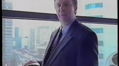 poster-10196-tango-blackcurrant-porte-paroles-236x132