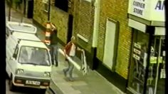 poster-10197-volkswagen-polo-l-affiche-236x132