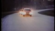 poster-10199-volkswagen-coccinelle-beetle-l-enterrement-236x132