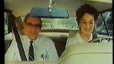 poster-10200-american-motors-amc-rebel-lecons-de-conduite-236x132