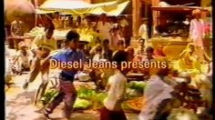 poster-10201-diesel-super-denim-hot-couture-236x132