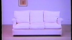 poster-10202-sony-trinitron-tv-lifespan-236x132