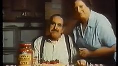 poster-10203-bayer-alka-seltzer-mama-mia-236x132