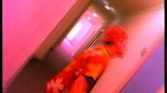 poster-10205-hans-brinker-budget-hotel-wake-up-call-236x132