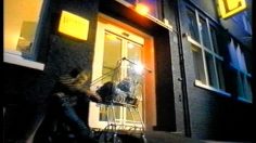 poster-10206-hans-brinker-budget-hotel-night-porter-236x132