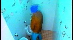 poster-10207-hans-brinker-budget-hotel-visitor-s-book-236x132