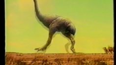 poster-10208-nissin-cup-noodle-la-falaise-236x132