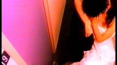 poster-10209-hans-brinker-budget-hotel-bridal-suite-236x132