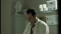 poster-1021-dial-copier-room-236x132