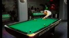 poster-10210-fox-nhl-saturday-billiards-236x132