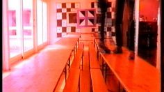 poster-10211-hans-brinker-budget-hotel-conference-room-236x132