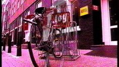 poster-10212-hans-brinker-budget-hotel-private-parking-236x132