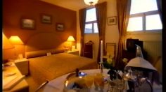 poster-10213-hans-brinker-budget-hotel-not-included-236x132