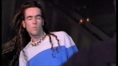 poster-10215-hans-brinker-budget-hotel-discoball-236x132