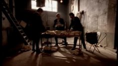 poster-10217-citroen-ax-le-partage-236x132