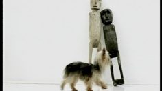 poster-10219-motorola-t-d1-vocal-236x132