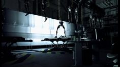 poster-1022-adidas-legs-236x132