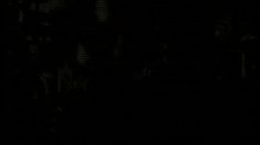 poster-10221-rexall-osteo-bi-flex-the-new-frank-236x132