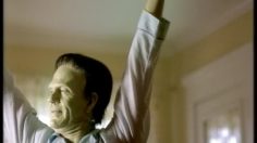 poster-10222-rexall-osteo-bi-flex-frank-s-morning-236x132