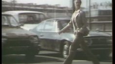 poster-10227-vie-active-deodorant-comme-son-nom-l-indique-236x132