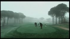 poster-10228-mercedes-benz-boris-et-mika-236x132