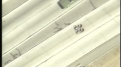 poster-10229-dr-pepper-diet-chimps-236x132