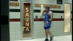 poster-1023-dial-antibacteriel-sauna-236x132